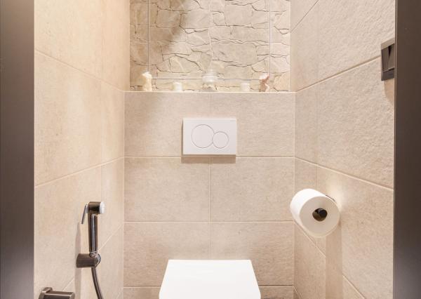 Váš nový domov s výhľadom na Karpaty – premyslený 4-izbový byt po kompletnej rekonštrukcii