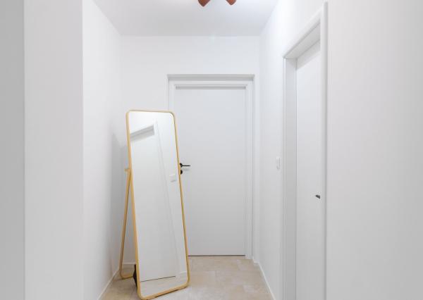 Váš nový domov s výhľadom na Karpaty – premyslený 4-izbový byt po kompletnej rekonštrukcii