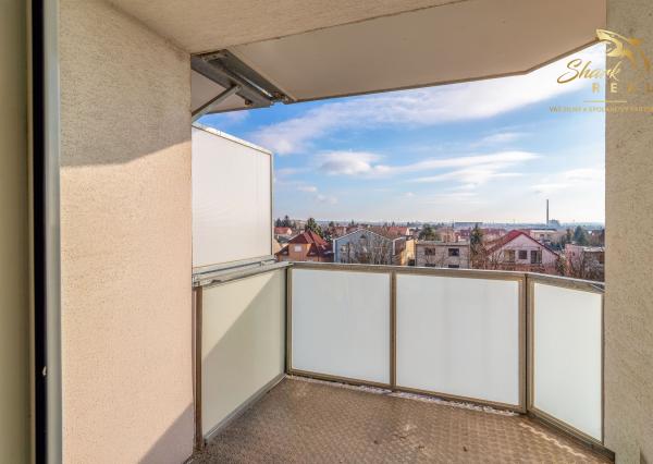 Váš nový domov s výhľadom na Karpaty – premyslený 4-izbový byt po kompletnej rekonštrukcii