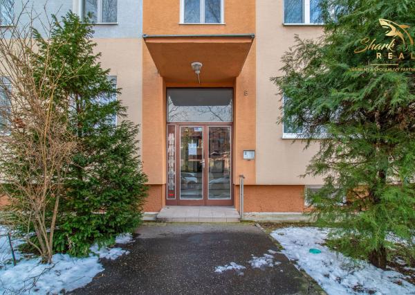 Váš nový domov s výhľadom na Karpaty – premyslený 4-izbový byt po kompletnej rekonštrukcii