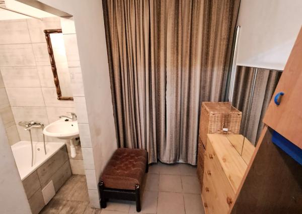 Jedinečný objekt s vysokými stropmi a átriom pre vaše podnikanie