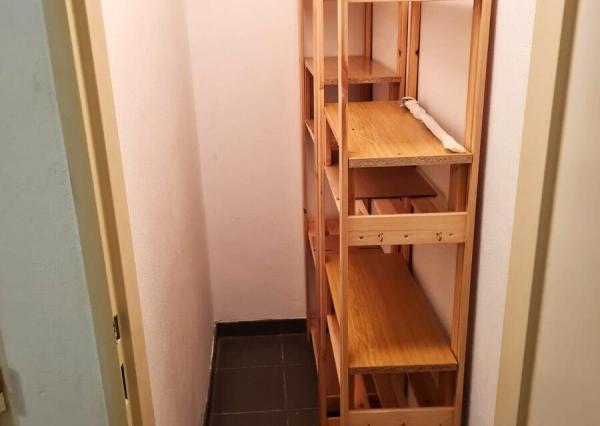 SVETLÝ a PRIESTRANNÝ 2i byt _ Prenájom_ Devínska nová Ves