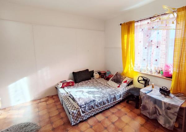 Rodinný dom v TOP lokalite na predaj 