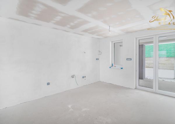 RODINNÝ DOM na predaj v RADOVEJ ZÁSTAVBE