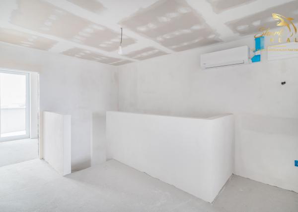 RODINNÝ DOM na predaj v RADOVEJ ZÁSTAVBE