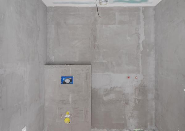 RODINNÝ DOM na predaj v RADOVEJ ZÁSTAVBE