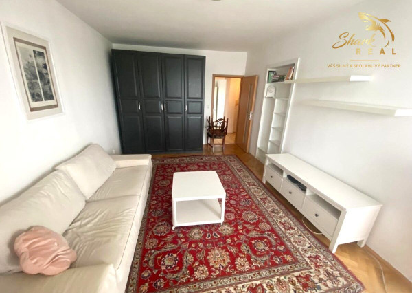 2i byt Kramáre_ Prenájom