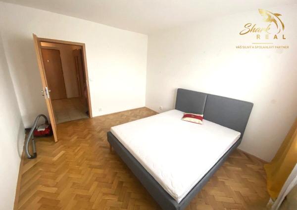 2i byt Kramáre_ Prenájom