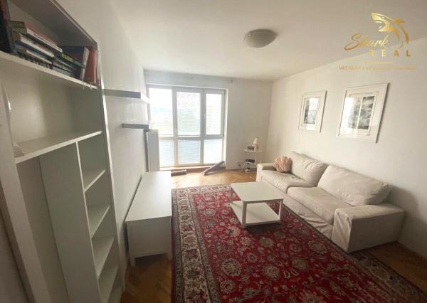 2i byt Kramáre_ Prenájom