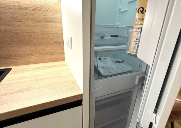 NOVÁ REKONŠTRUKCIA _ 2i byt Predaj 