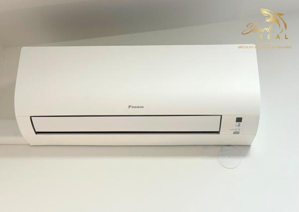 NOVÁ REKONŠTRUKCIA _ 2i byt Predaj 