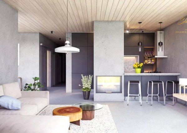 1 izbový byt pre konkretného klienta _ Dúbravka, Karlova Ves