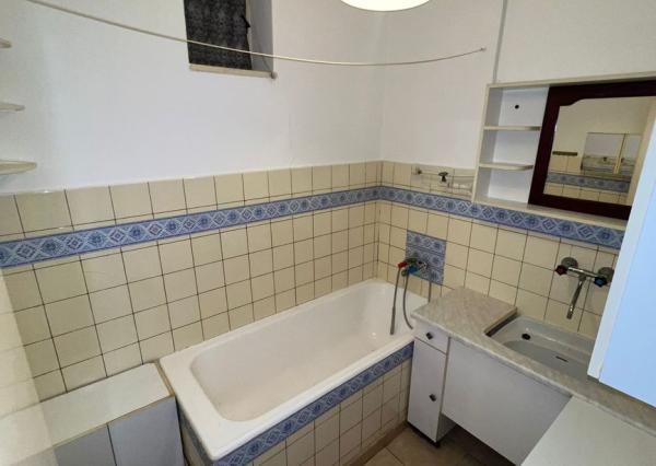 Na predaj: 3-izbový rodinný dom s veľkým pozemkom a rybníkom – len 6 km od Galanty!