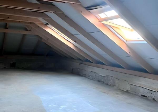 Rodinný dom Zemplínske Hradište 