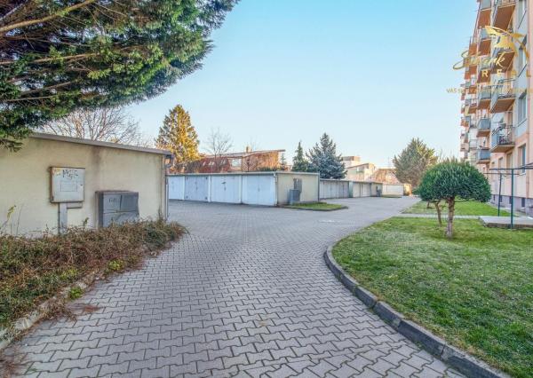 Krásny veľkometrážny zrekonštruovaný 2-izbový byt