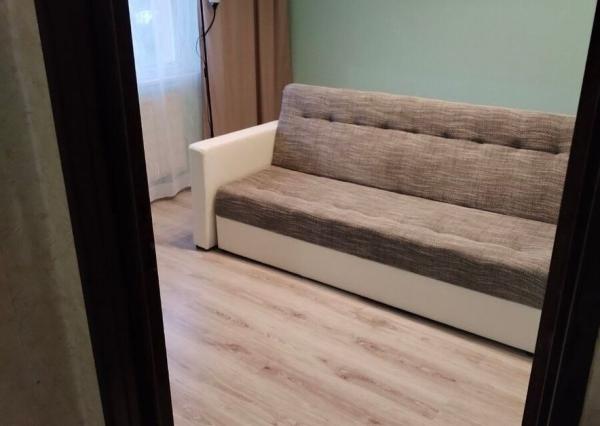 Ponúkame Vám na predaj priestranný 4-izbový byt 