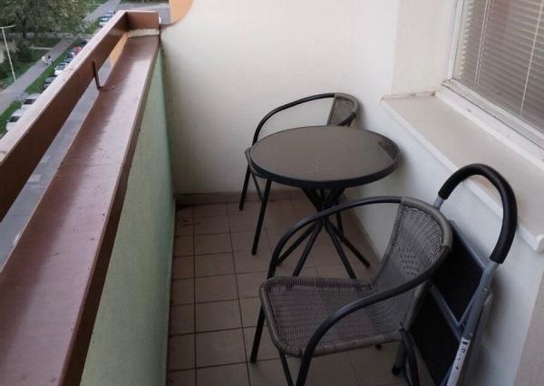 Ponúkame Vám na predaj priestranný 4-izbový byt 