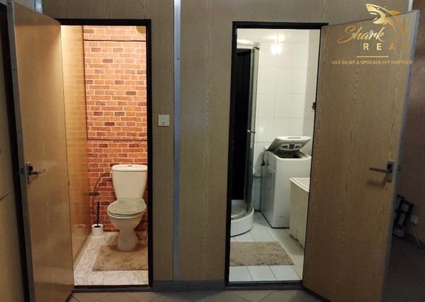 Ponúkame Vám na predaj priestranný 4-izbový byt 