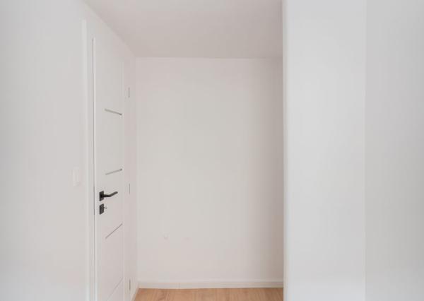 4i byt s otvorenou dispozíciou a 2 balkónmi v srdci Starého Mesta