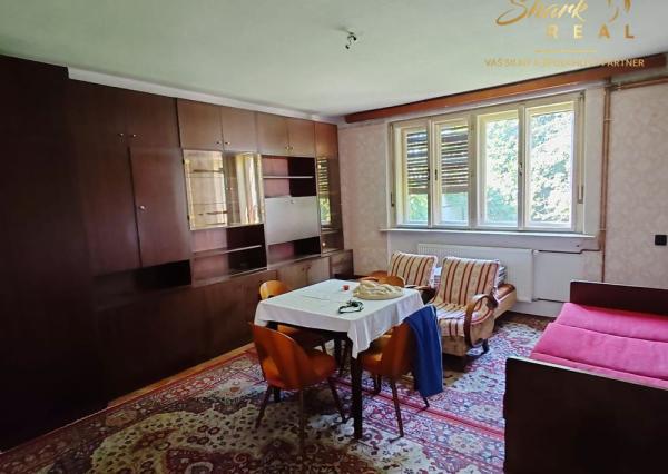 Rodinný dom na predaj - Topoľčany