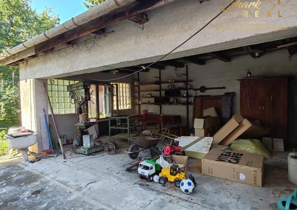 Rodinný dom na predaj - Topoľčany