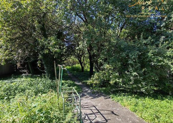 Rodinný dom na predaj - Topoľčany