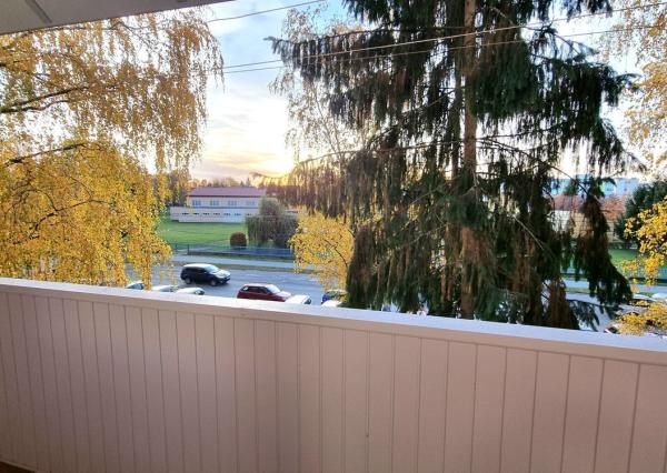 REZERVOVANÉ!!!  Na predaj 3-Izbový byt ulica Komenského ZNÍŽENA CENA !!! Trebišov