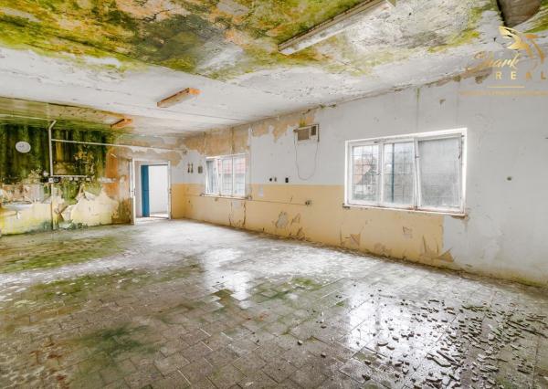 Investičná príležitosť na bývanie v tichej obci Orešany