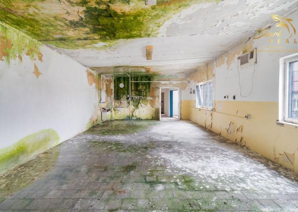 Investičná príležitosť na bývanie v tichej obci Orešany