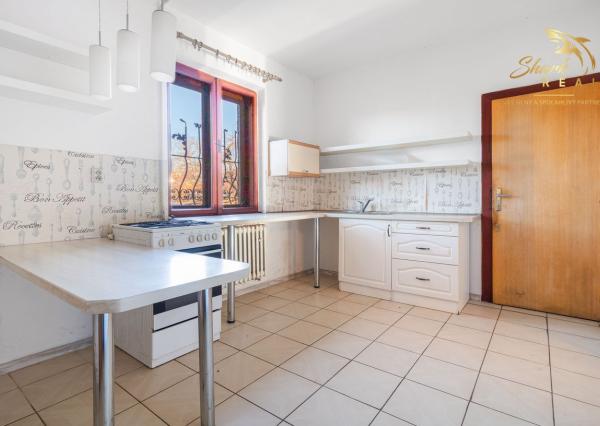 Na predaj unikátna vila v prestížnej časti Zlatých Moraviec