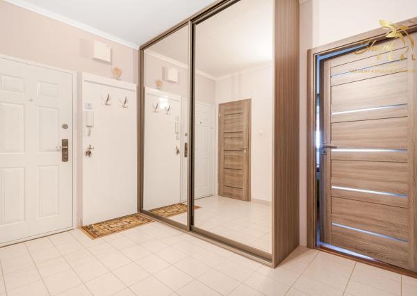 TOP lokalita, skvelá cena! Na predaj 3 izbový byt v Nových Zámkoch