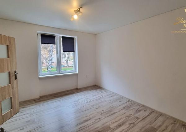   2-izbový byt po kompletnej rekonštrukcii v centre mesta s vizualizáciou