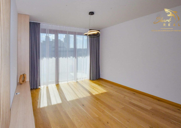 Predaj 2 izbového bytu v projekte Zwirn