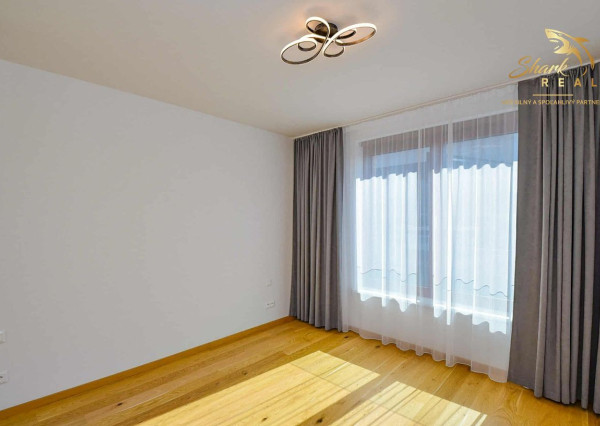 Predaj 2 izbového bytu v projekte Zwirn