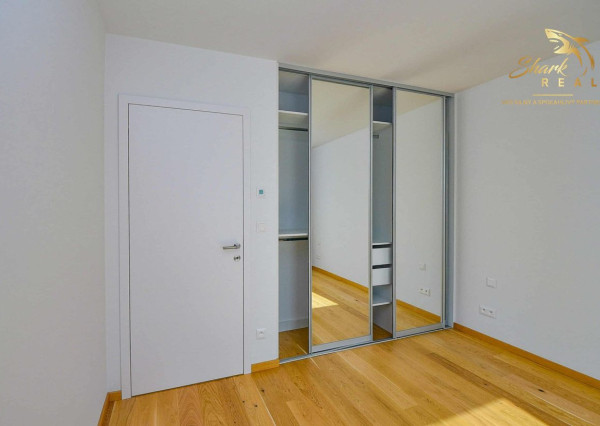 Predaj 2 izbového bytu v projekte Zwirn