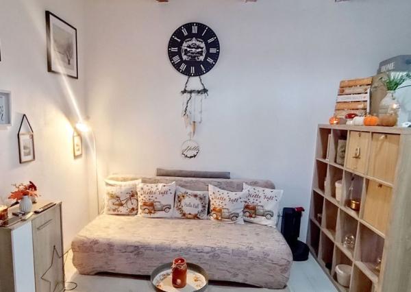 REZERVOVANÉ! Exkluzívna ponuka - romantický vidiecky dom na predaj