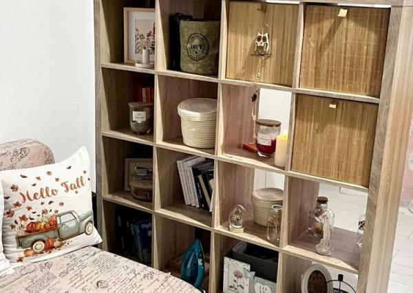 REZERVOVANÉ! Exkluzívna ponuka - romantický vidiecky dom na predaj