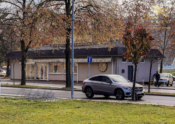 Rozbehnutý biznis v srdci Piešťan hľadá nového majiteľa!