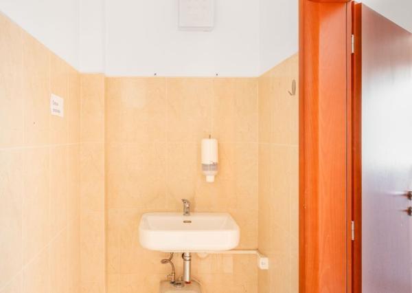 Obchodný priestor v srdci Piešťan – pripravený na vaše podnikanie