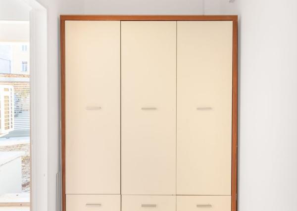 Obchodný priestor v srdci Piešťan – pripravený na vaše podnikanie