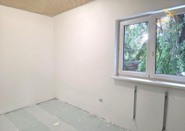 NAJLACNEJŠÍ !!! 3 - IZBOVÝ BYT TOPOĽČANY