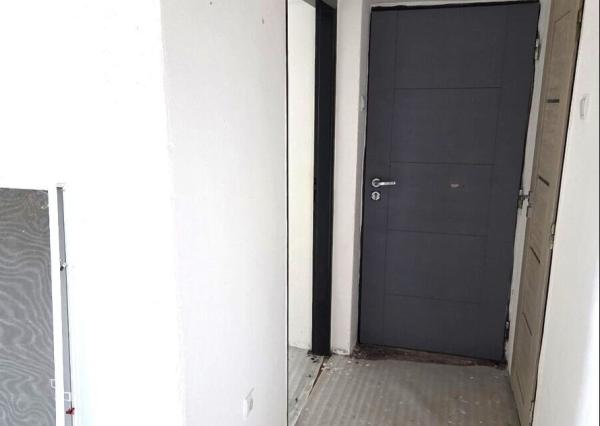 NAJLACNEJŠÍ !!! 3 - IZBOVÝ BYT TOPOĽČANY