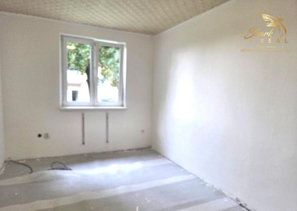 NAJLACNEJŠÍ !!! 3 - IZBOVÝ BYT TOPOĽČANY