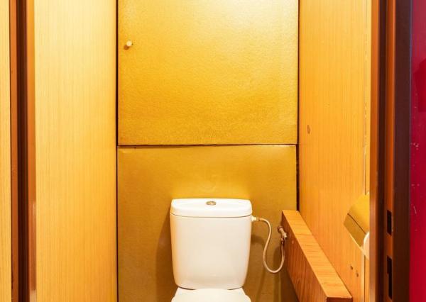 Priestranný 3-izbový byt s panoramatickým výhľadom 