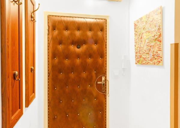 Priestranný 3-izbový byt s panoramatickým výhľadom 