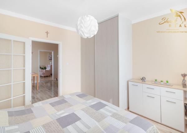 PREDANÉ! JEDINEČNÁ PONUKA!