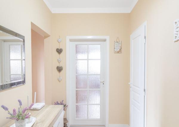 PREDANÉ! JEDINEČNÁ PONUKA!