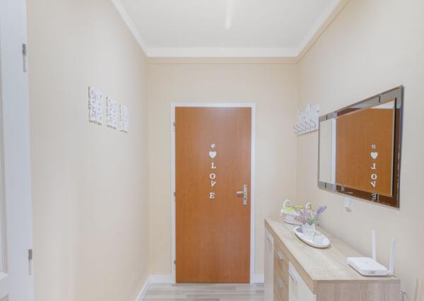 PREDANÉ! JEDINEČNÁ PONUKA!