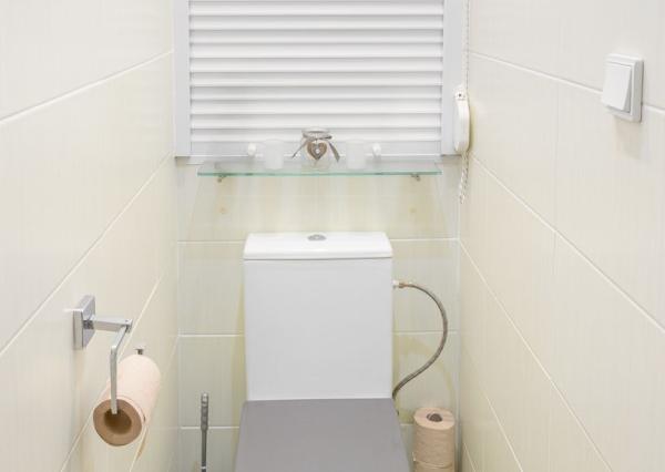 PREDANÉ! JEDINEČNÁ PONUKA!