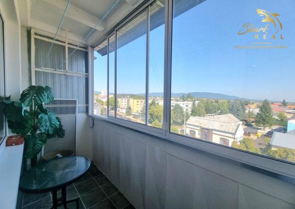 Na predaj 3-izbový byt zariadený Ihneď  k nasťahovaniu!!!